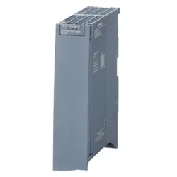 Siemens Dig.Industr. SIMATIC S7-1500 CM PtP RS 6ES7540-1AB01-0AA0