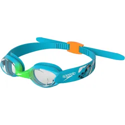 Speedo, Schwimmbrille
