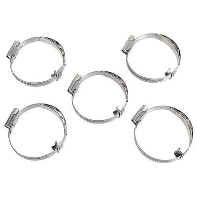 METZGER AUTOTEILE Schlauchschelle 2460063