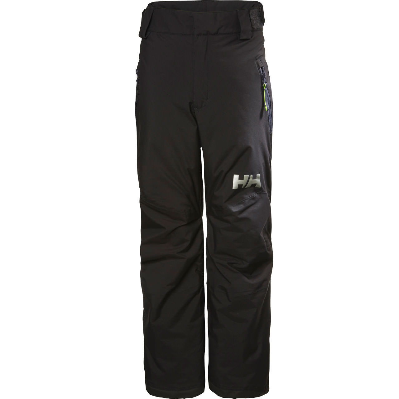 Helly Hansen Kinder Skihose LEGENDARY black - 152