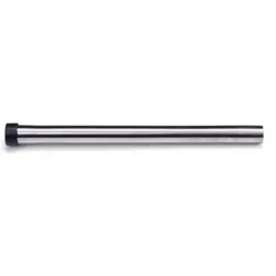 Numatic Handrohr Mittelstück aus Edelstahl (Ø32mm) (es werden 2 Stück benötigt !...