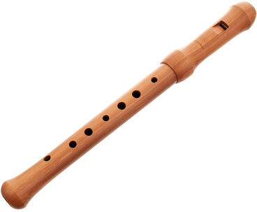 Mollenhauer Waldorf Edition Soprano EL
