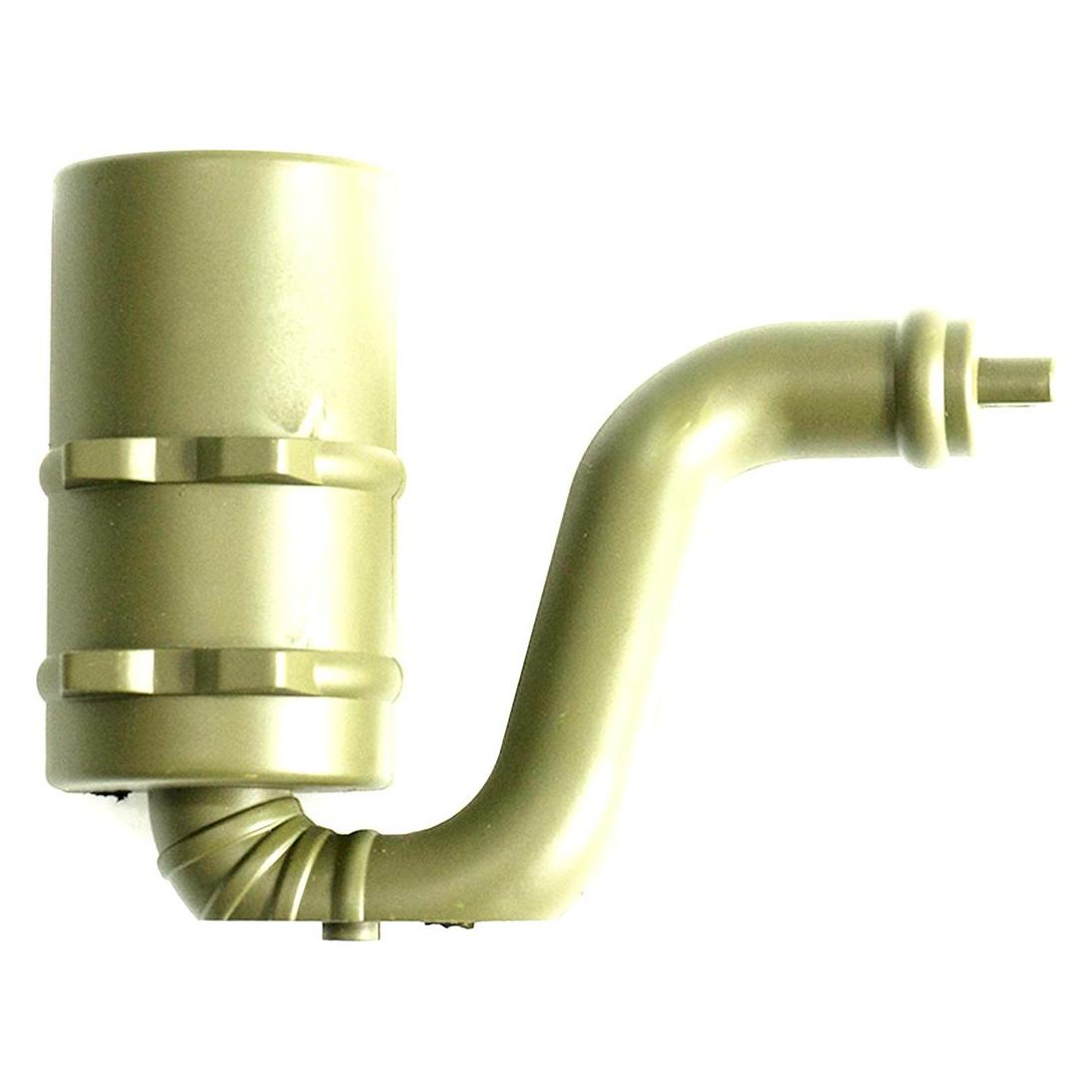 Amewi Luftfilter sand für 8x8 Truck (39884522)