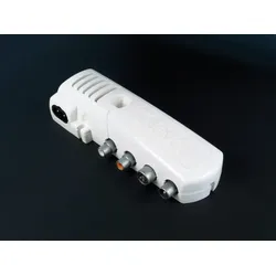 Televes Videomodulator VM 5858