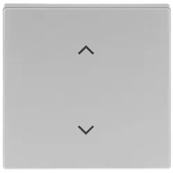 Busch-Jaeger Wippe 1-fach 6735-11-83