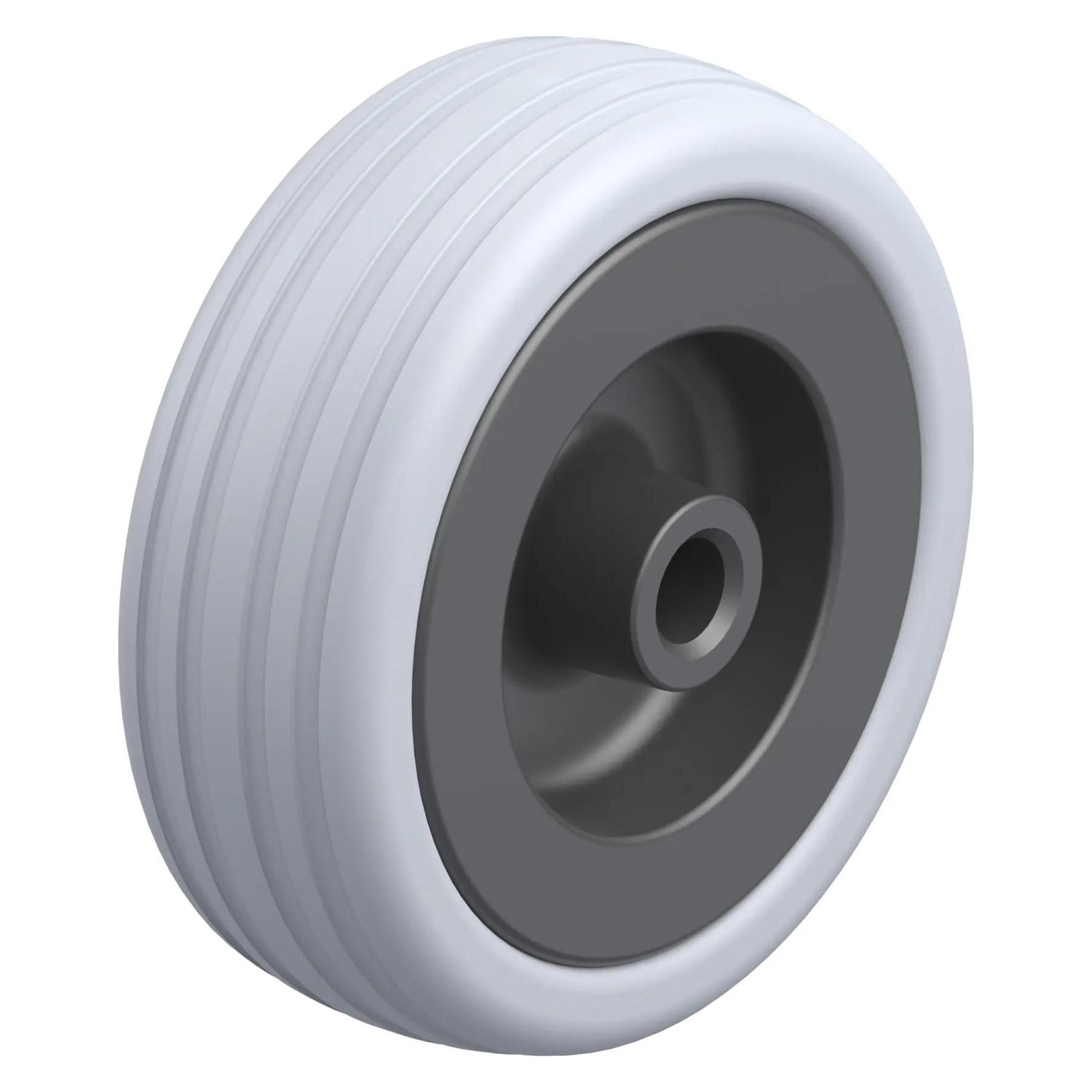 Blickle VPA 75/8G VPA 75/8G (96636)