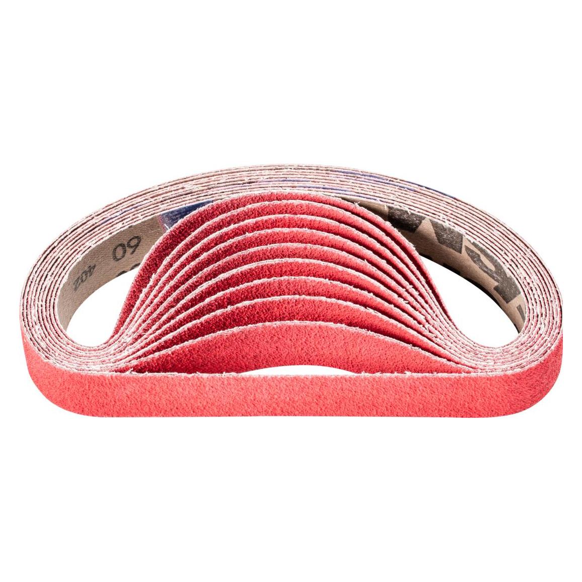 Pferd BA 25/480 CO-COOL 60 (60) (BA 25/480 CO-COOL 60)