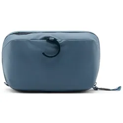 PEAK DESIGN Wash Pouch Ocean