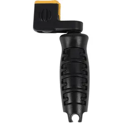 Ernie Ball EB9610 Saitenkurbel Pegwinder Select - Saitenkurbel
