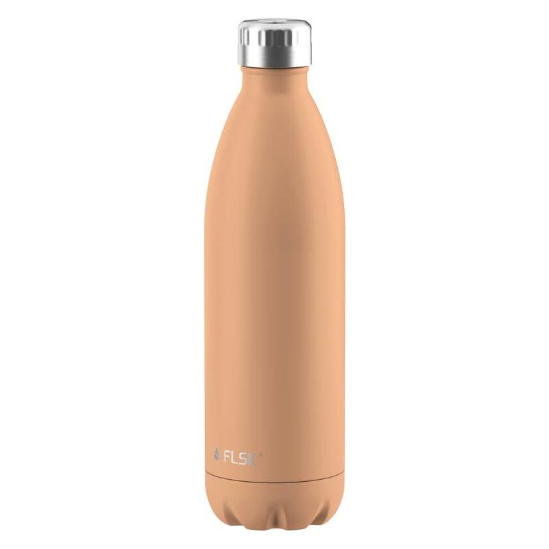 FLSK Trinkflasche aus Edelstahl (1 l) (61308629)