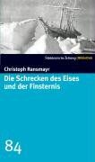 Christoph Ransmayr - Die Schrecken des Eises und der Finsternis. SZ-Bibliothek Band 84 - Preis vom 09.10.2026 07:28:09 h