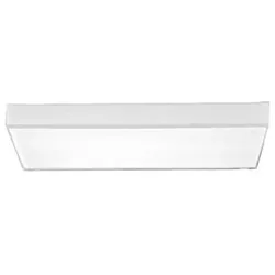 Megatron Leuchtenschirm f.LED-Panel MT10001.37041
