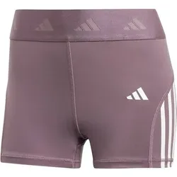 ADIDAS Damen Tight Hyperglam 3-Inch, Größe XL in Grau Grau