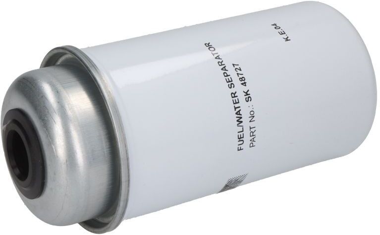 SF-FILTER SK 48727 Fuel filter