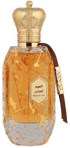 ARMAF Eter Magical Oud