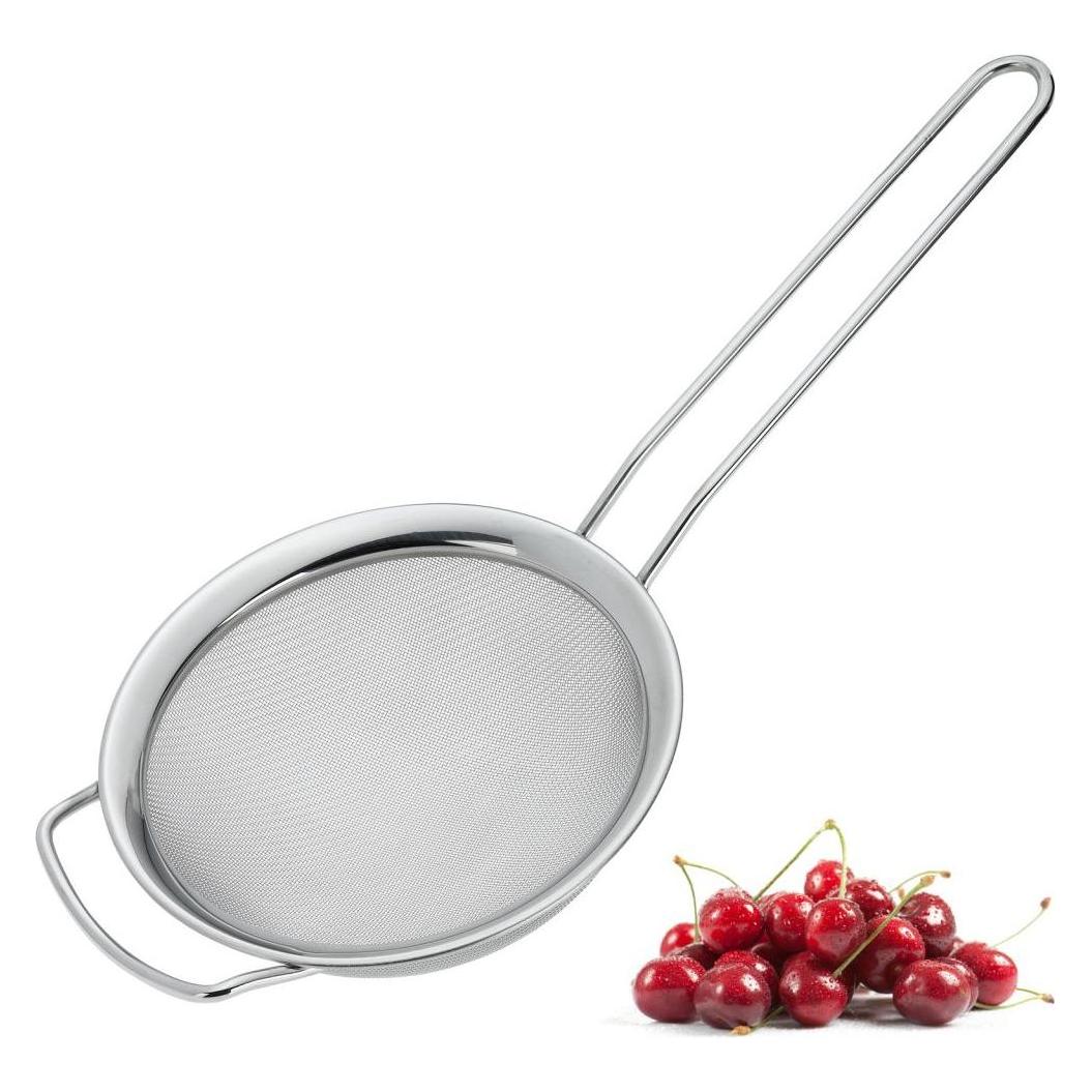 Westmark Sieb "Picante", ø 16 cm (16 cm) (12142270)