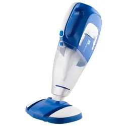 Pool Blaster 200E Akku Poolsauger für die Schwimmbadreinigung
