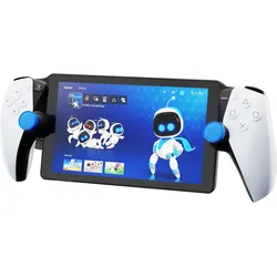 IMP PSP Protect and Charge Pack, Weiteres Gaming Zubehör, Mehrfarbig