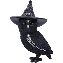 Nemesis Now Cult Cuties figurine Owlocen 30 cm