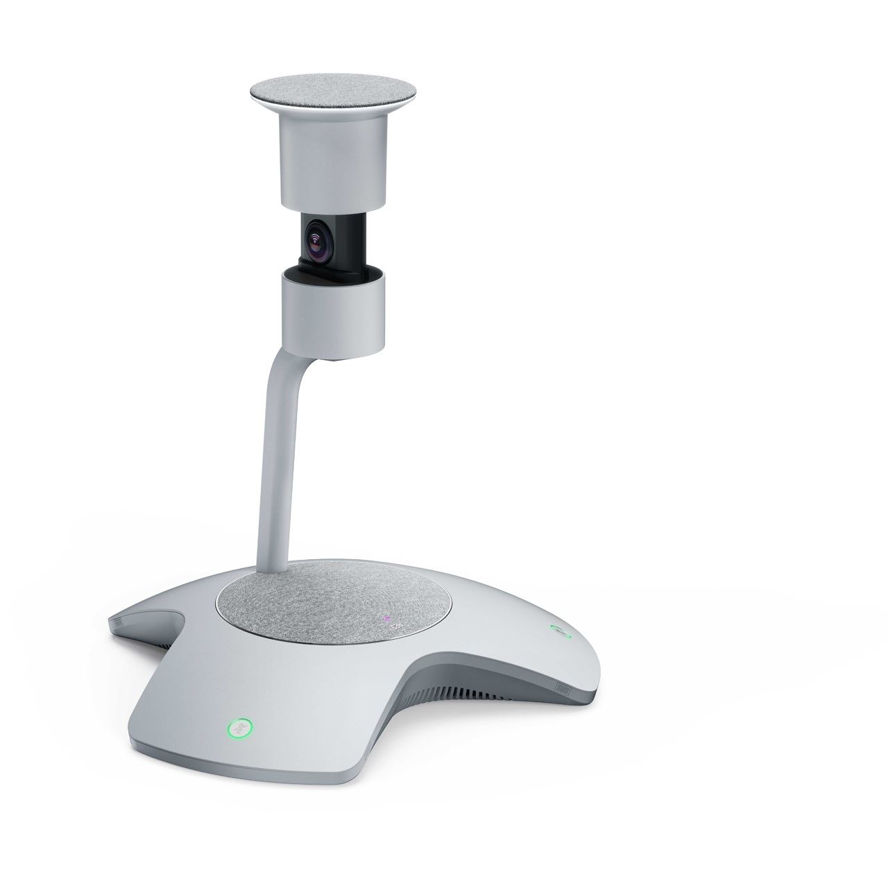 Yealink SmartVision 60 Webcam USB 3.0