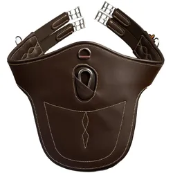 Kentucky Horsewear, Reitsattel