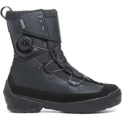 TCX, Motorradschuhe, Stiefel Infinity 3 MID WP (Herren, 38)