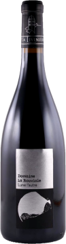 Lune L'autre 2022 - Domaine La Rouviole - La Livinière - Rotwein - 0.75L