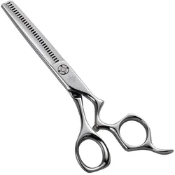 Ritter Scissors MX 30 T Modellierschere
