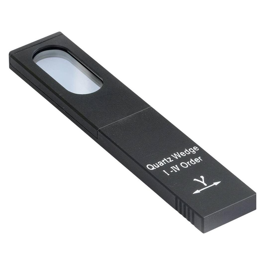 Kern Quarzkeil OBB-A1320 (OBB-A1320)