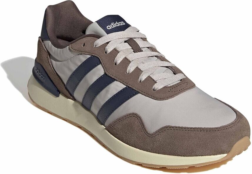 ADIDAS SPORTSWEAR Baskets en cuir RUN 60s 4.0