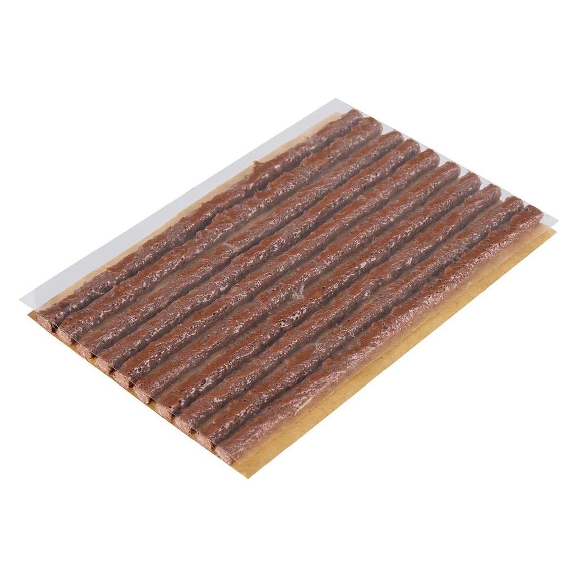 Topeak Tubi Repair Plugs (TUB-RP10)