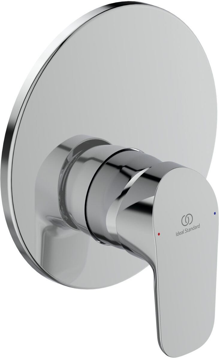 mitigeur de douche Ideal Standard CeraFlex mitigeur Ideal Standard