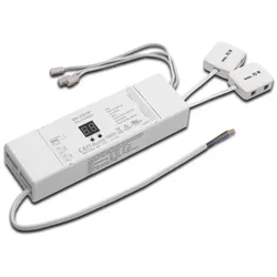 Hera Dynamic-Controller 61500050533