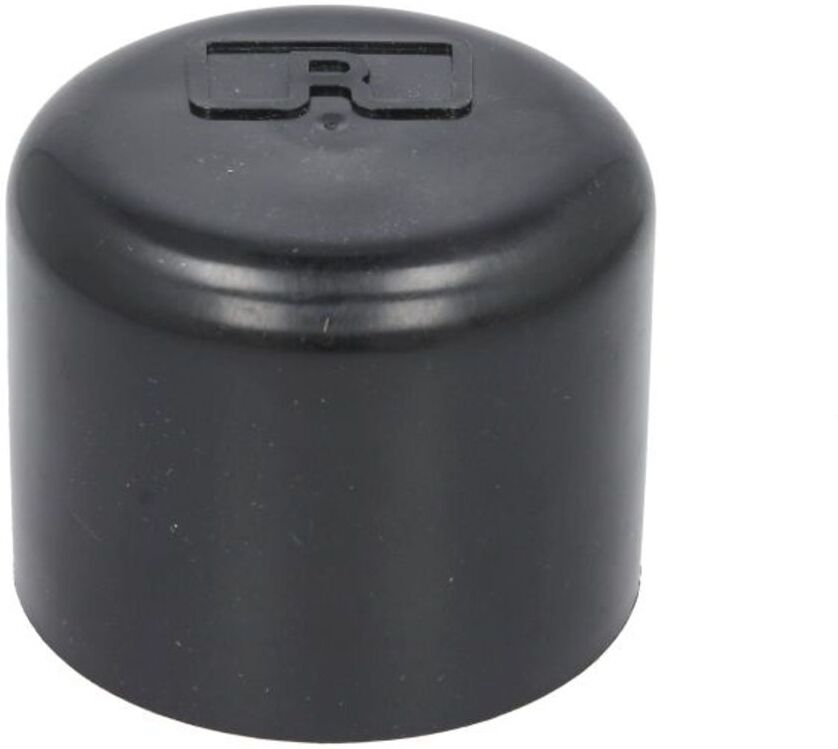 Kupplungsteile ROCKINGER RO25704