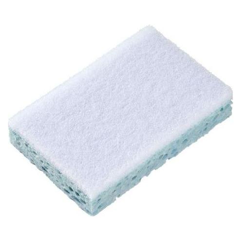 Spontex Scheuerschwamm Sponrex 79 10St. (10 Stk.) (Sponrex 79)