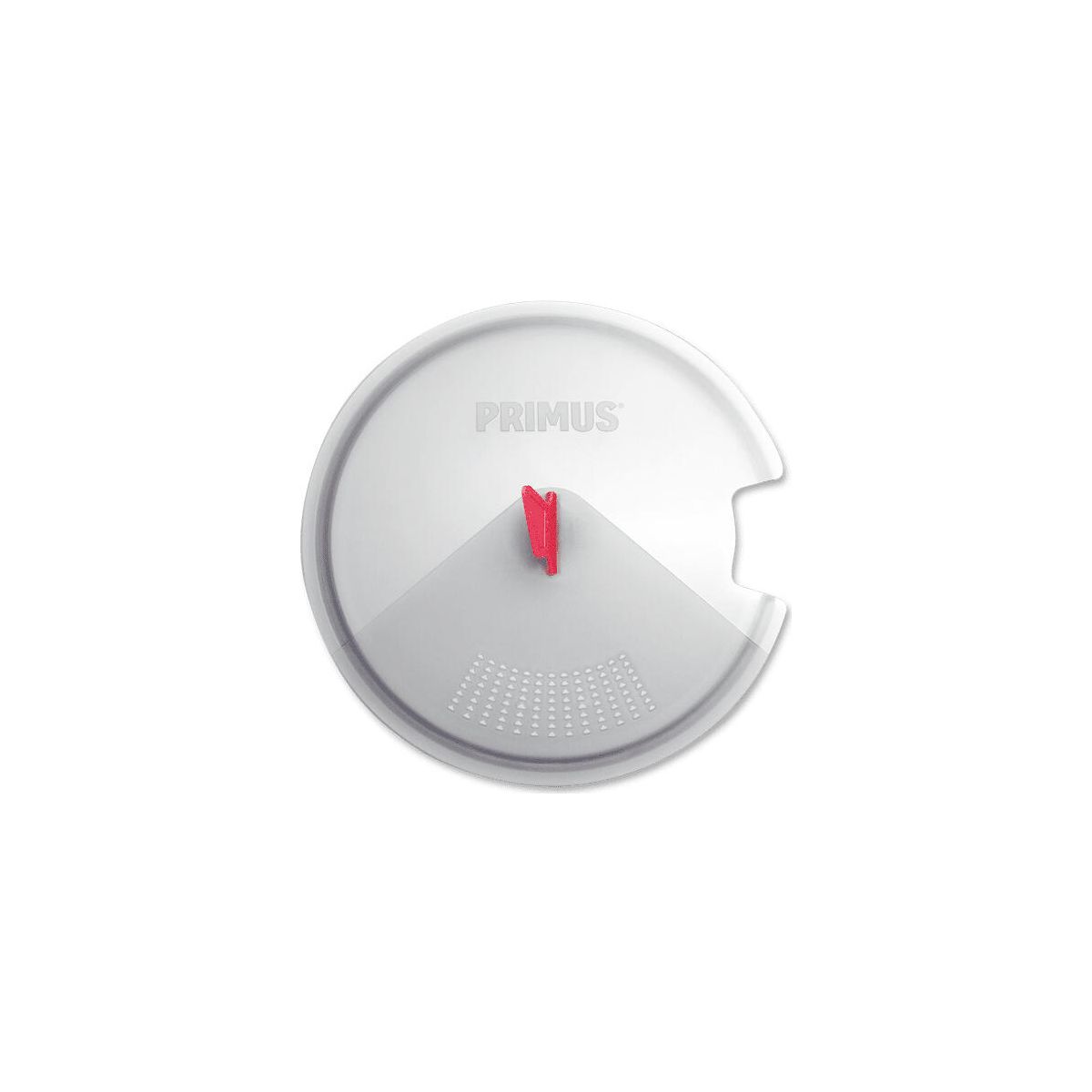 Primus Primetech Lid S 1.3L neutral P740710