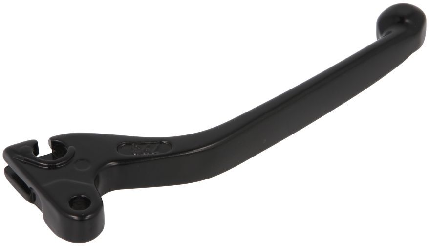 Bremshebel, Lenker RMS 18 410 0401 Links
