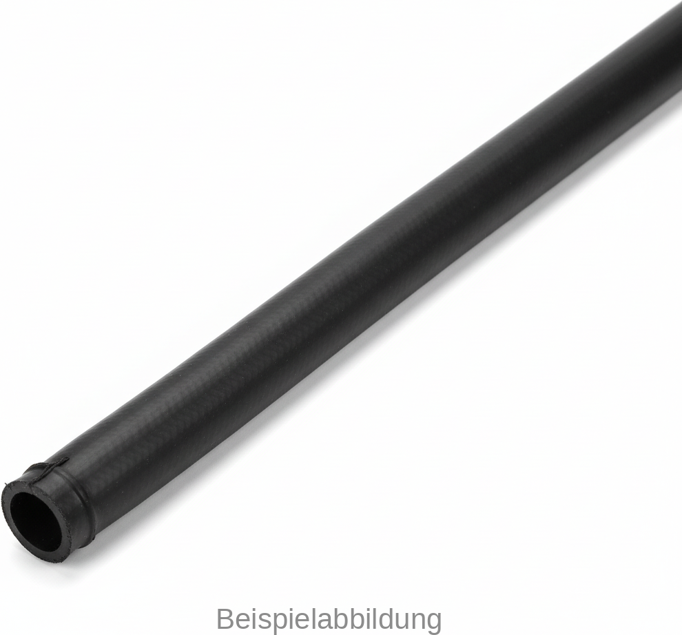 Tedgum Kraftstoffschlauch 00816681