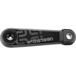 e*13, Velokurbel, (160 mm)