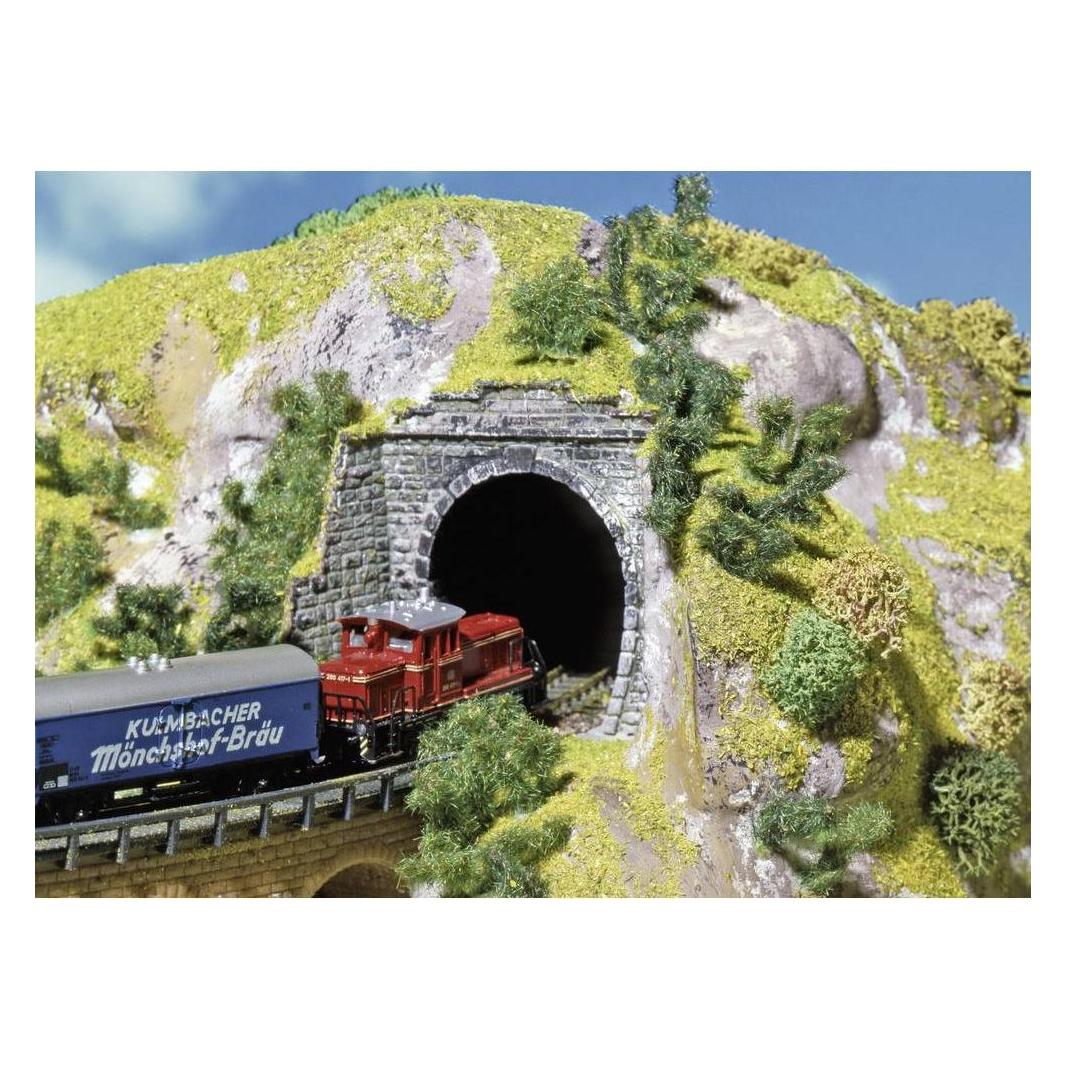 Faller Z Tunnel-Portal 282934 (282934)
