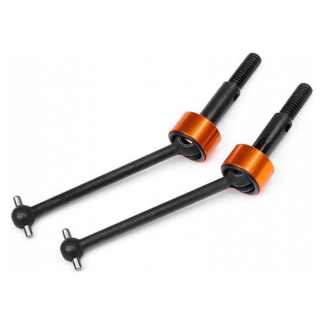 HPI Universal Antriebswellen Set (2St) (HPI114437)