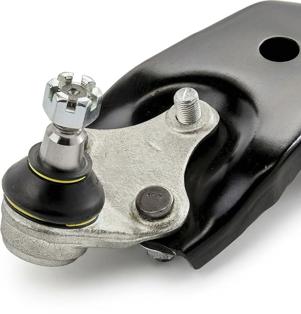 MOOG TO-WP-15319 Suspension arm