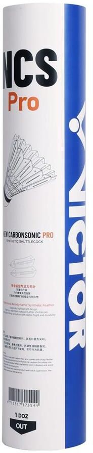 Victor Carbosonic Pro, 77 Normal