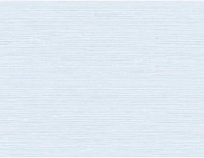 Seabrook Designs Vinyl Grasscloth Unpasted Wallpaper