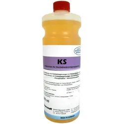 Cleancraft Kalkschutzkonzentrat KS1