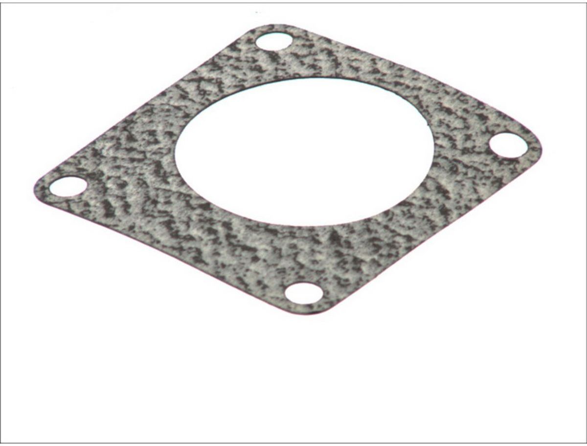 Borgwarner (Wahler) Dichtung, Thermostat WAHLER WA121908.00