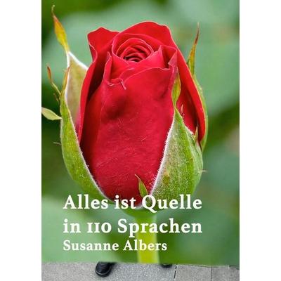 Alles ist Quelle -
