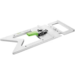 Festool Winkelanschlag FS-WA/90° - 205229
