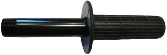 Makita PAGE GRIP 27 (273654-8) (273654-8)