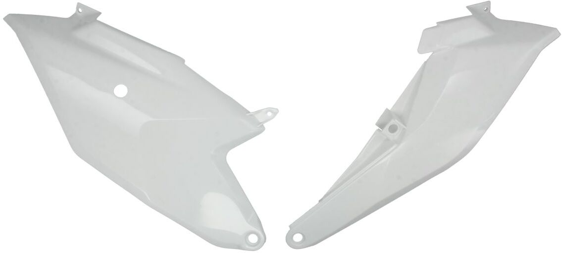 Kunsstoffbauteile CEMOTO 8421400003 CEM